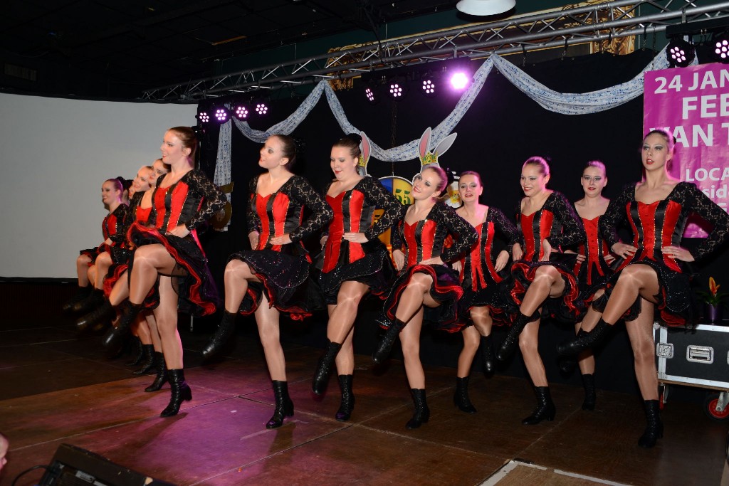 ../Images/Boerenfamiliematinee 2015 216.jpg